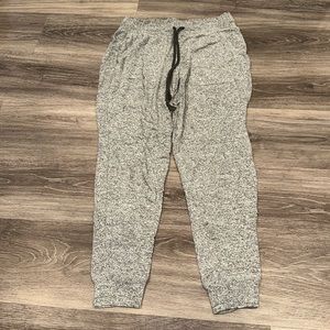 Grey Aerie Sweatpants